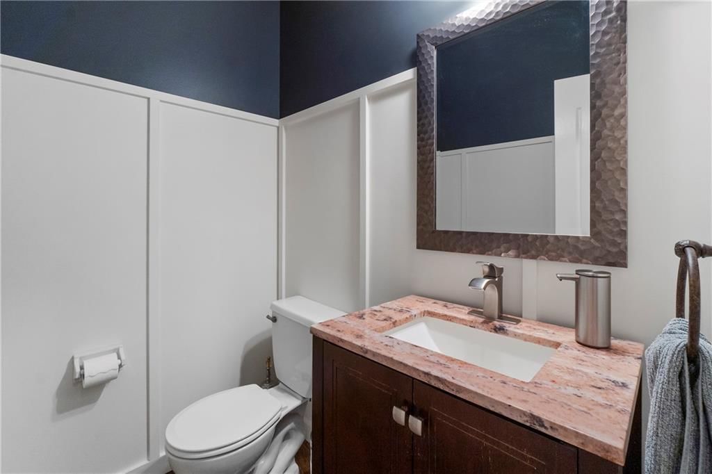 16262 S Parkwood Street — photo 13