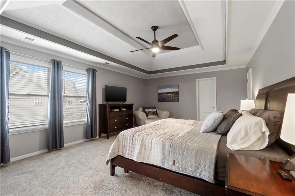 16262 S Parkwood Street — photo 15