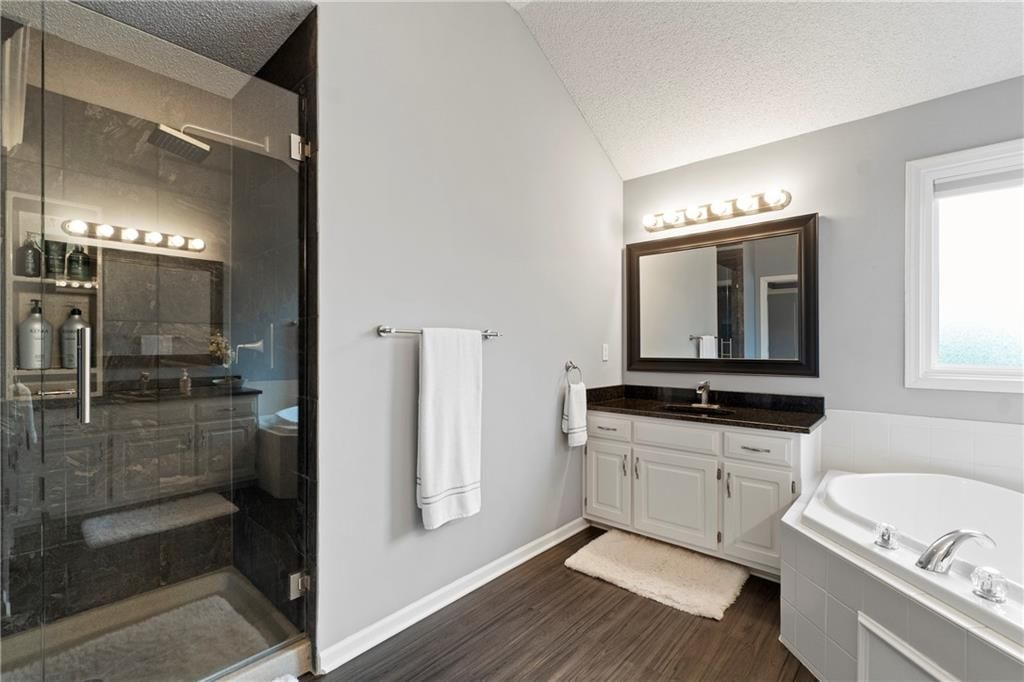 16262 S Parkwood Street — photo 18