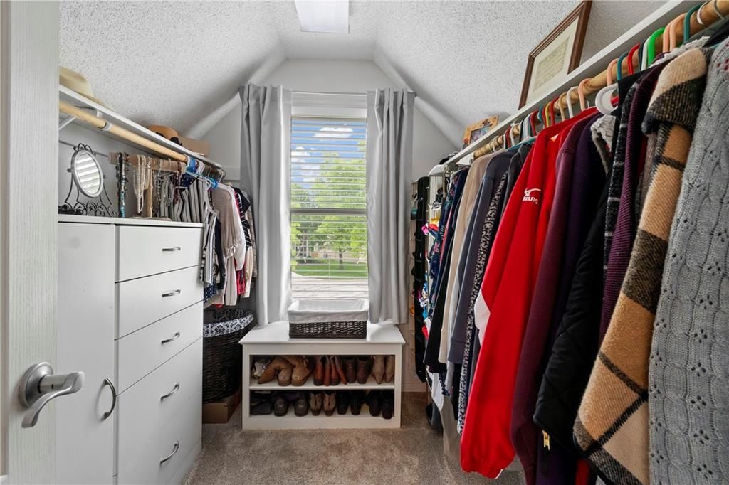 16262 S Parkwood Street — photo 19