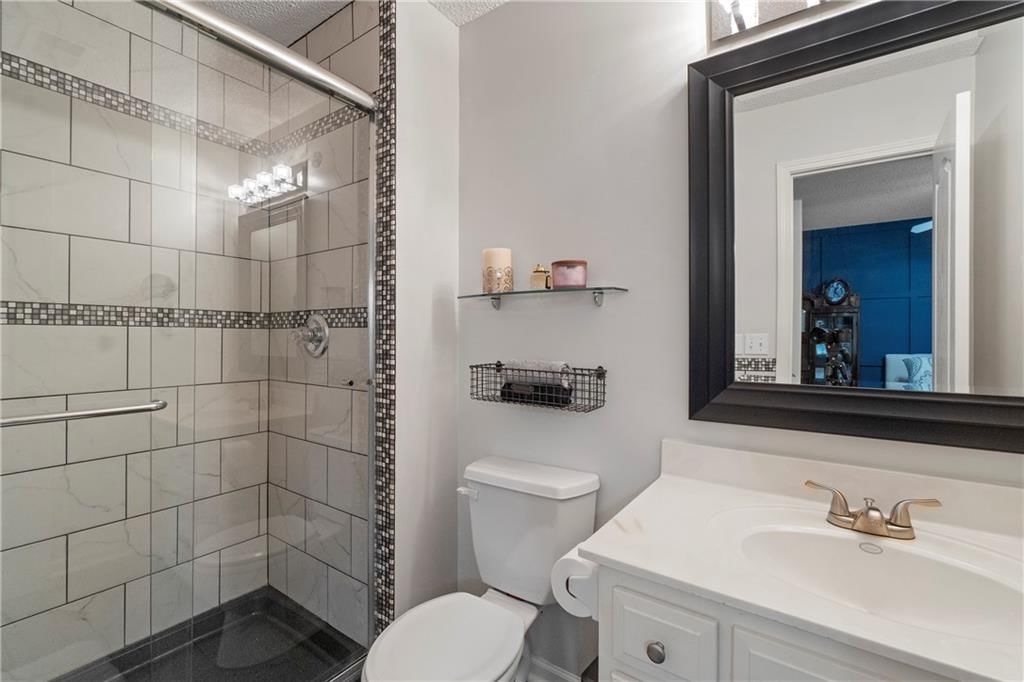 16262 S Parkwood Street — photo 22