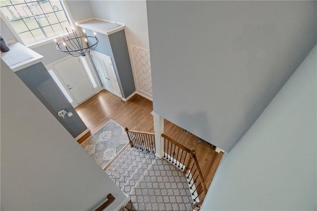 16262 S Parkwood Street — photo 23