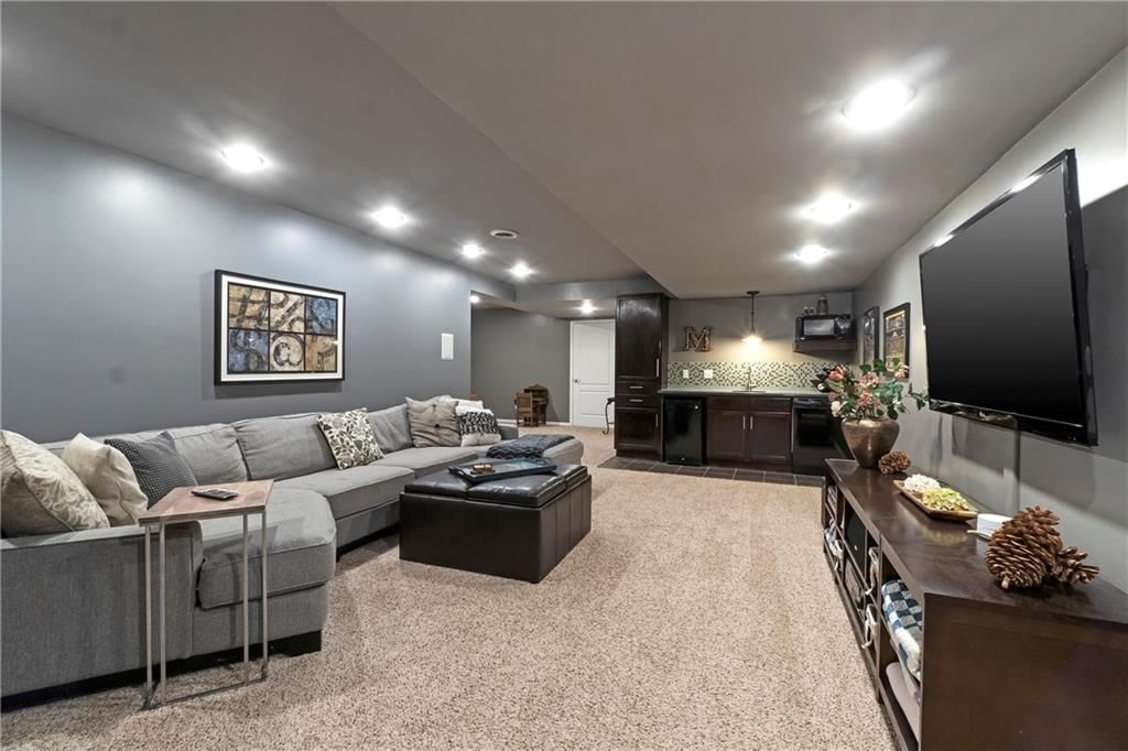 16262 S Parkwood Street — photo 24
