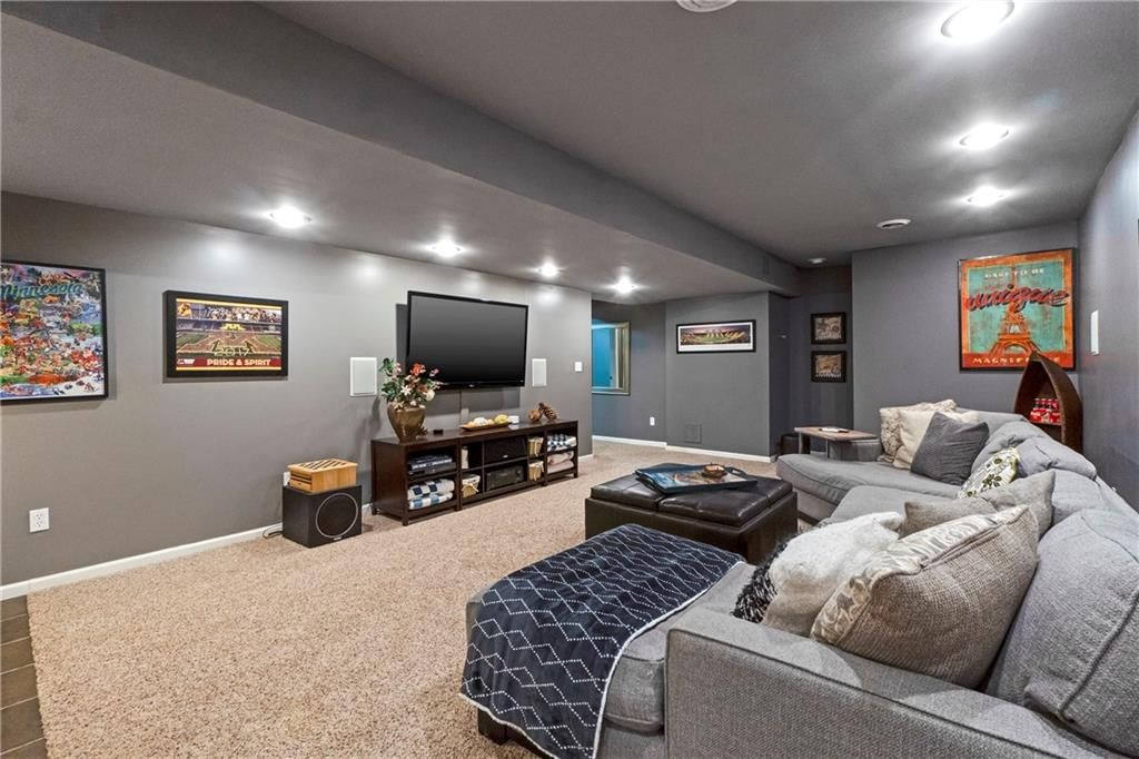 16262 S Parkwood Street — photo 25