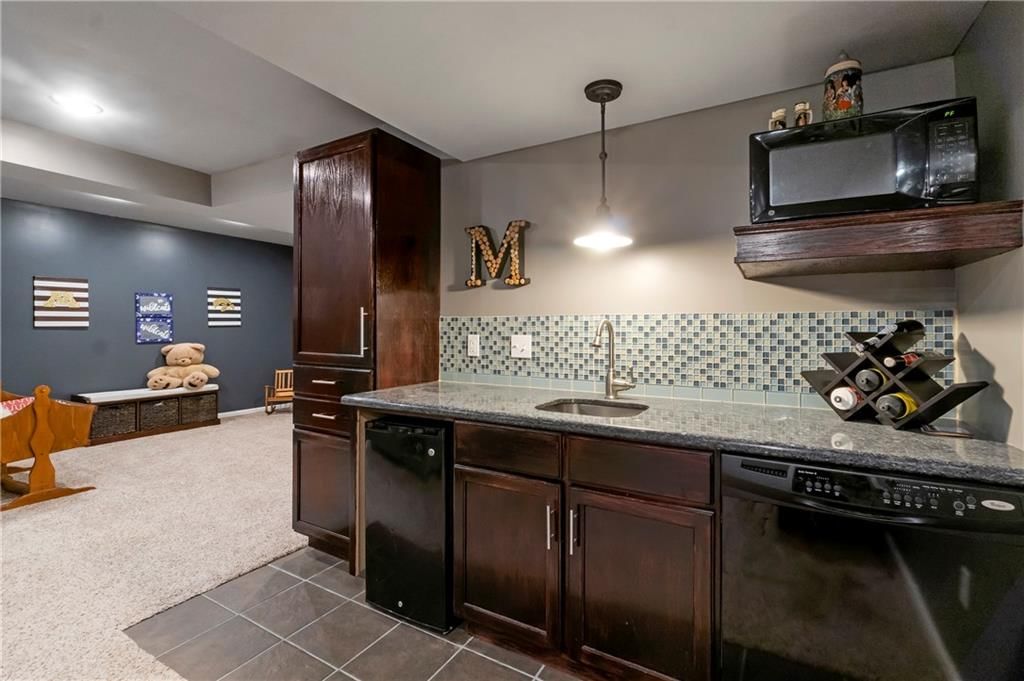 16262 S Parkwood Street — photo 26