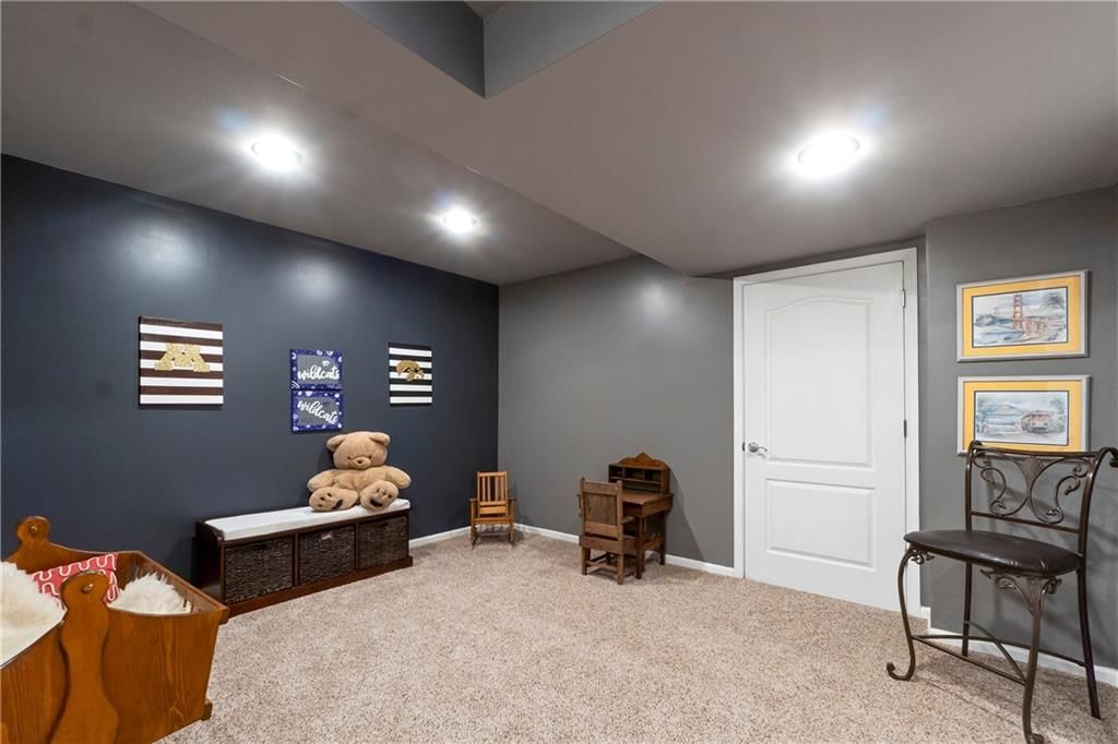 16262 S Parkwood Street — photo 27