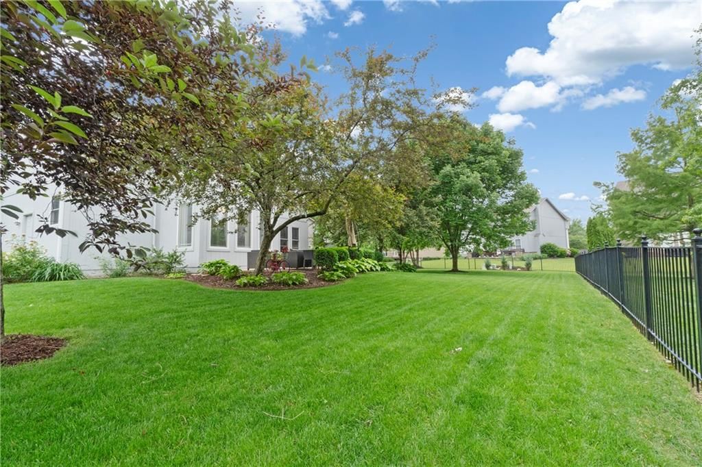 16262 S Parkwood Street — photo 29
