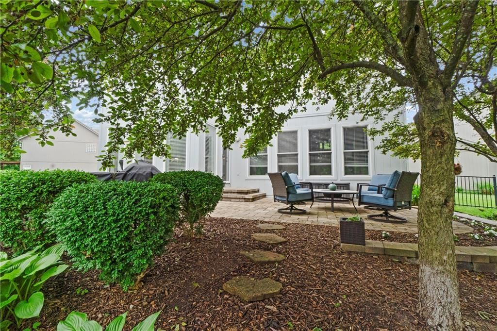 16262 S Parkwood Street — photo 33
