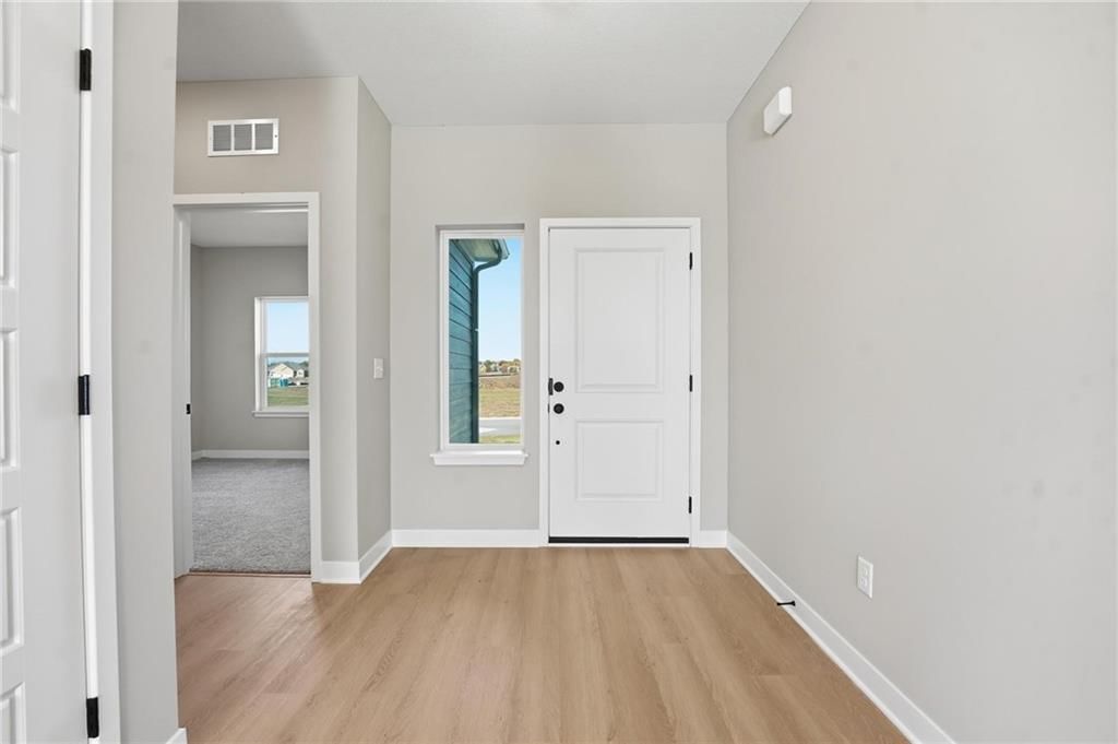 1313 SE Ranchland Street — photo 4