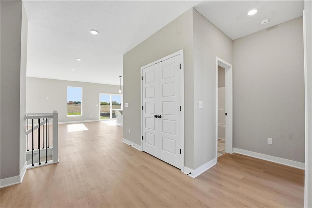 1313 SE Ranchland Street — photo 5