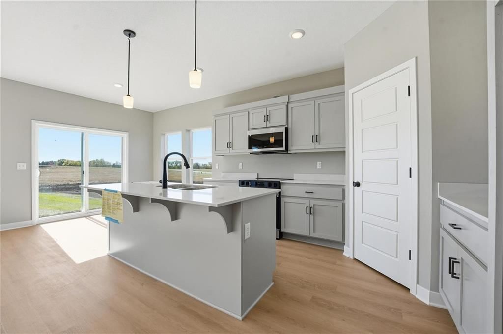 1313 SE Ranchland Street — photo 6