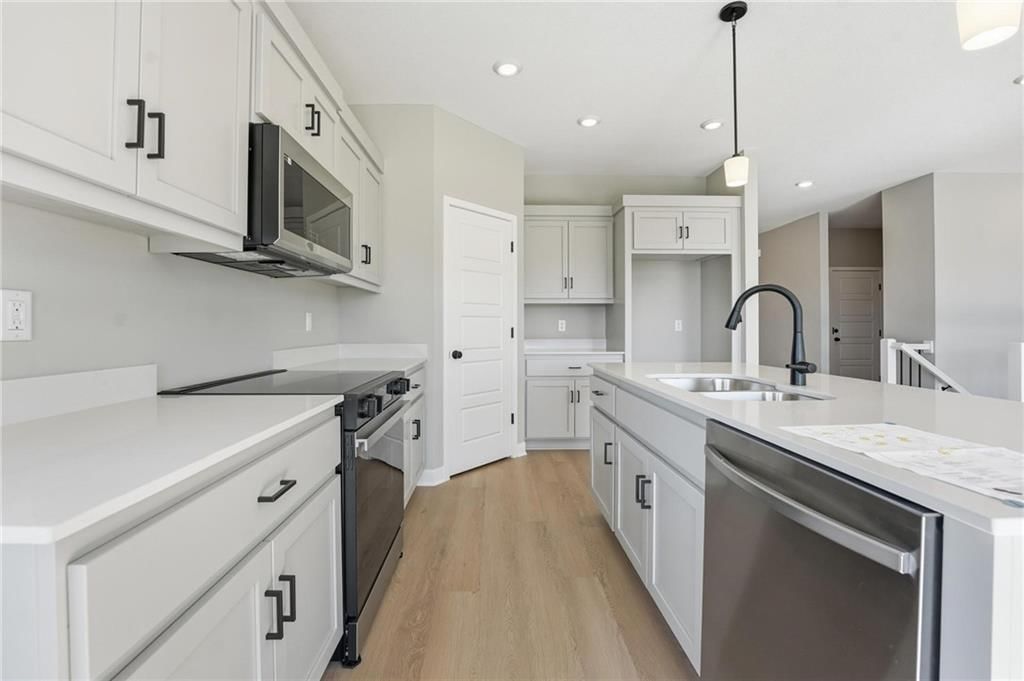 1313 SE Ranchland Street — photo 8