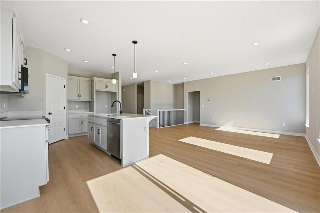 1313 SE Ranchland Street — photo 9