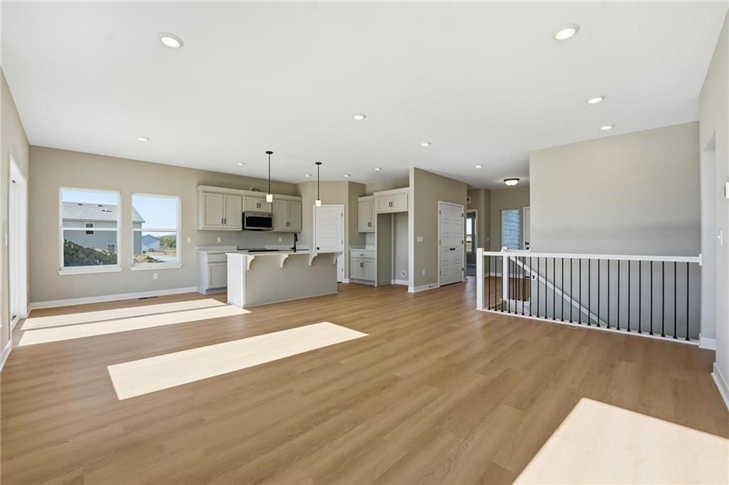 1313 SE Ranchland Street — photo 10