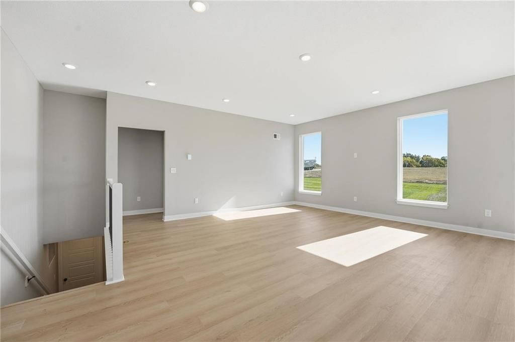 1313 SE Ranchland Street — photo 11