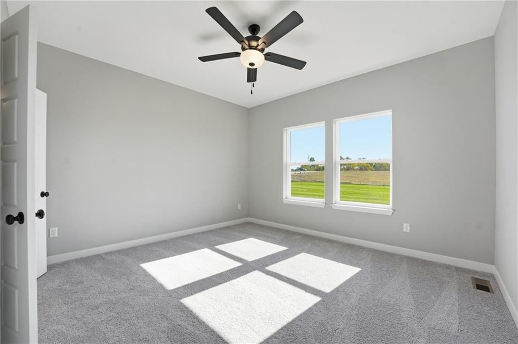 1313 SE Ranchland Street — photo 12