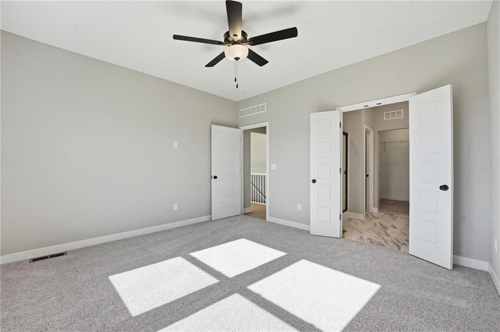 1313 SE Ranchland Street — photo 13