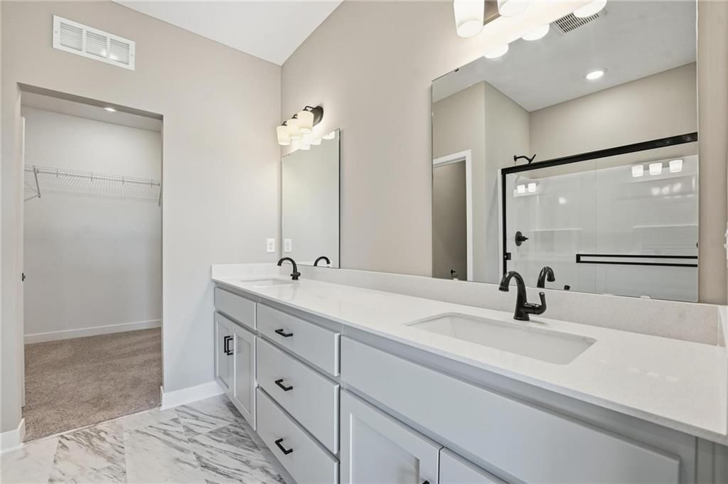1313 SE Ranchland Street — photo 14