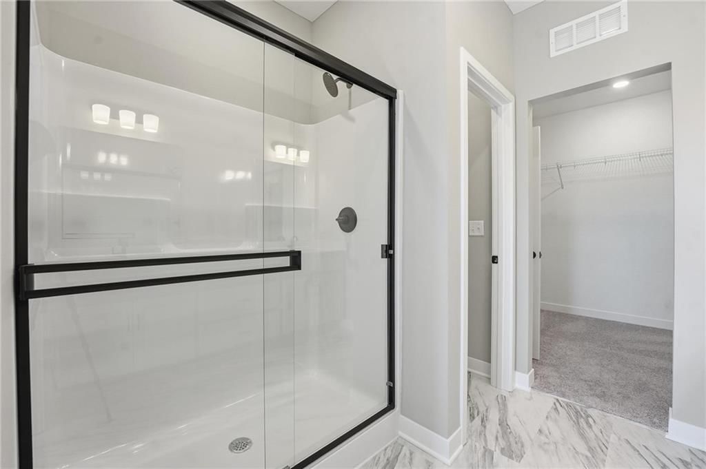 1313 SE Ranchland Street — photo 15