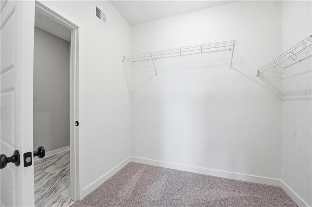 1313 SE Ranchland Street — photo 16