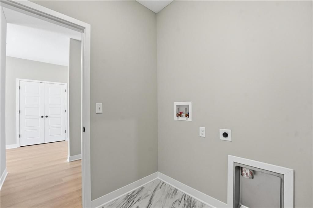1313 SE Ranchland Street — photo 17