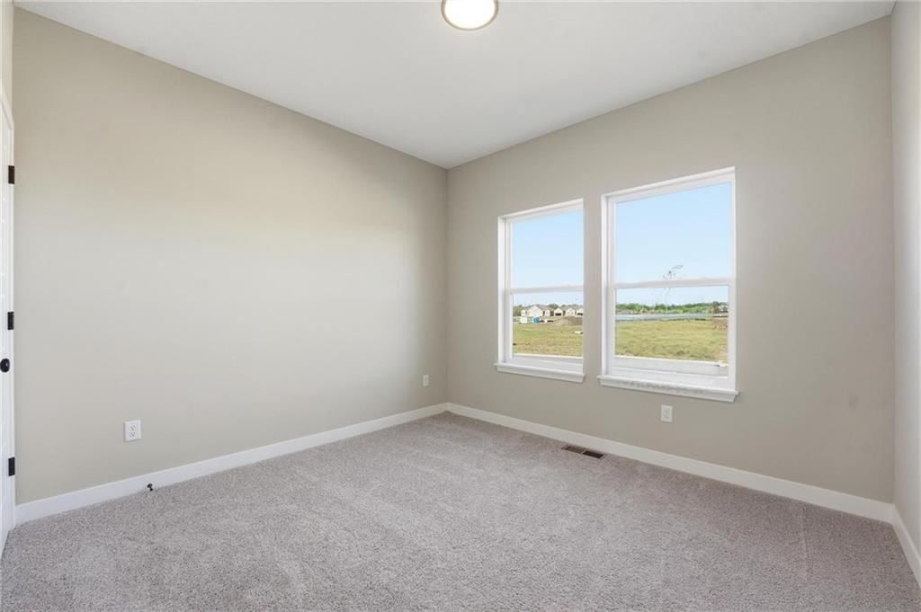 1313 SE Ranchland Street — photo 18