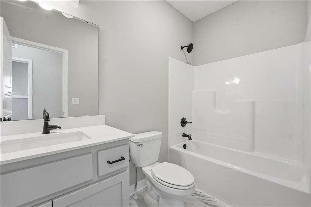 1313 SE Ranchland Street — photo 19