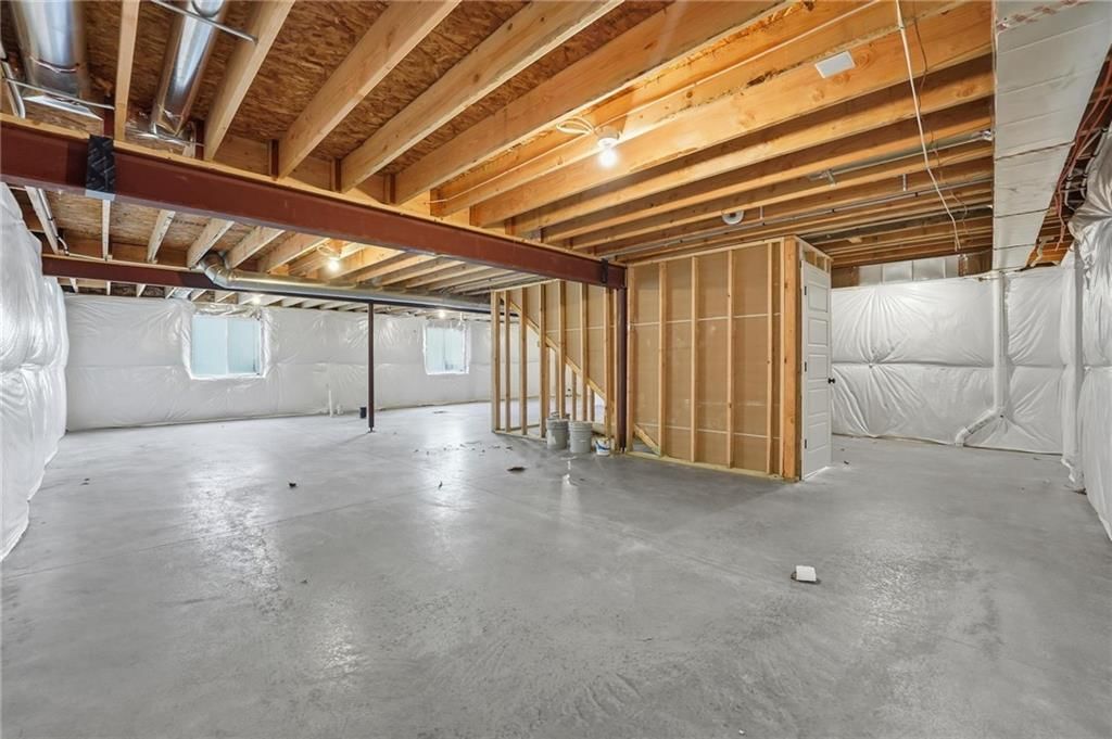 1313 SE Ranchland Street — photo 20