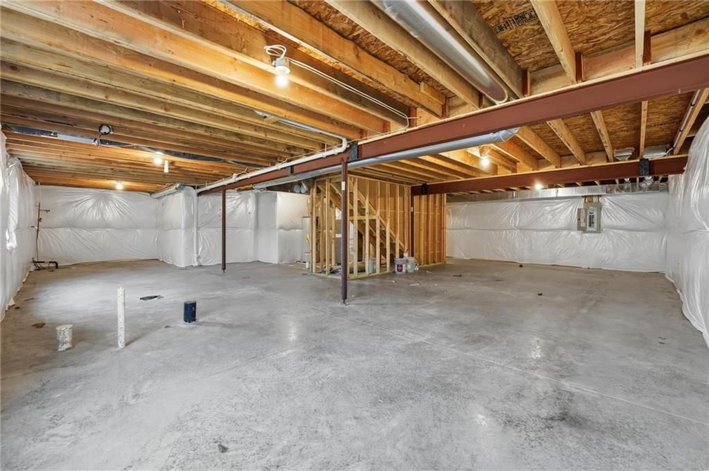 1313 SE Ranchland Street — photo 21