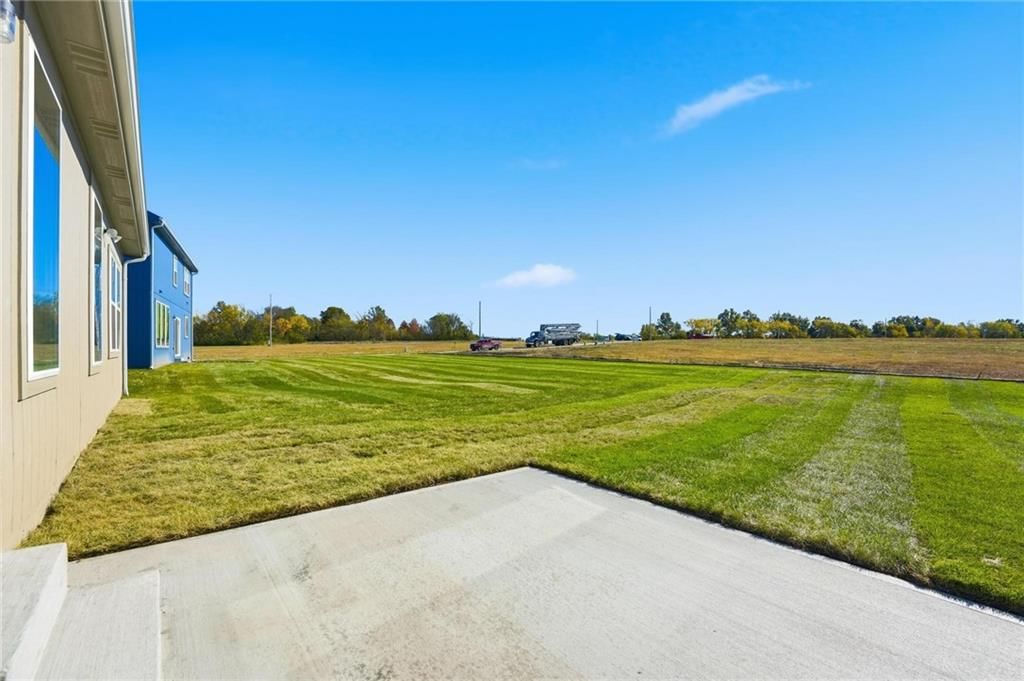 1313 SE Ranchland Street — photo 22