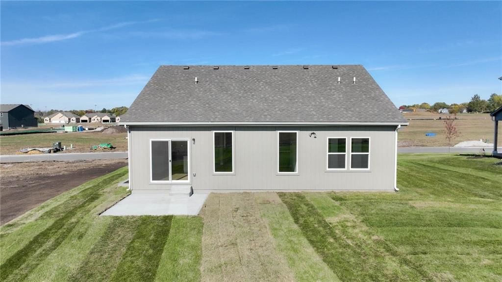 1313 SE Ranchland Street — photo 23