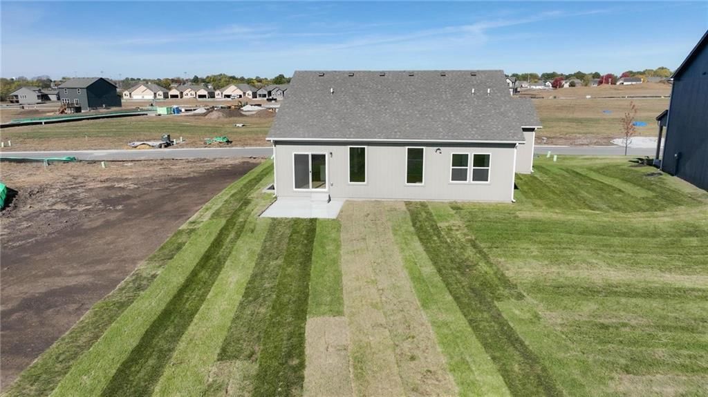 1313 SE Ranchland Street — photo 24