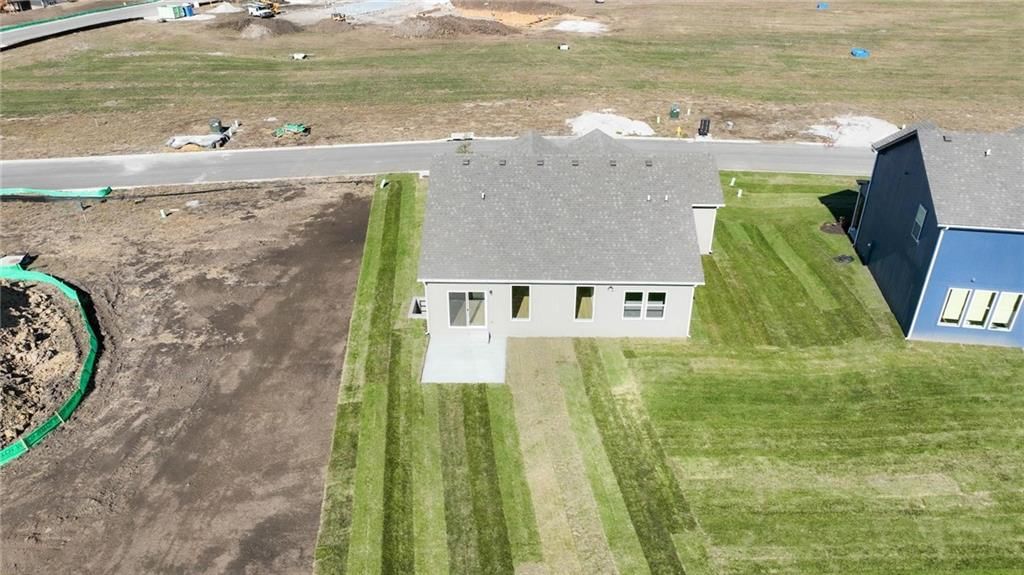 1313 SE Ranchland Street — photo 25