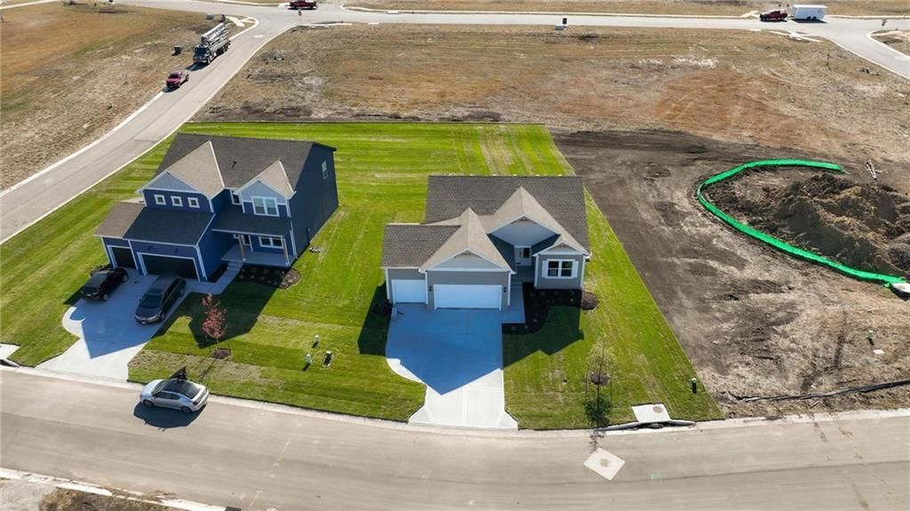 1313 SE Ranchland Street — photo 26