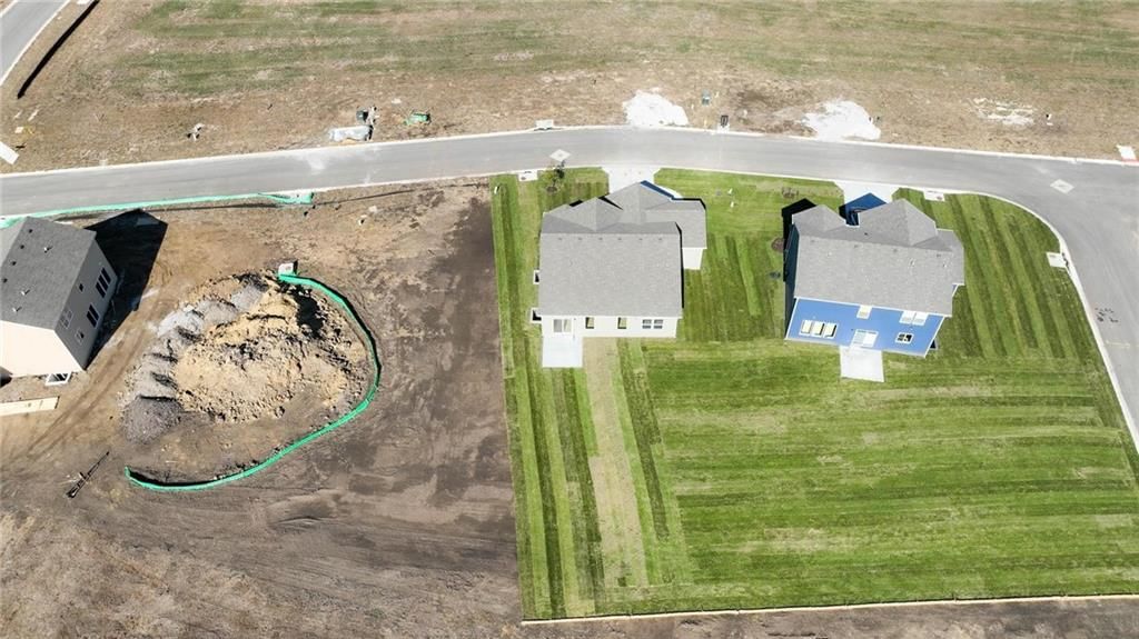 1313 SE Ranchland Street — photo 27