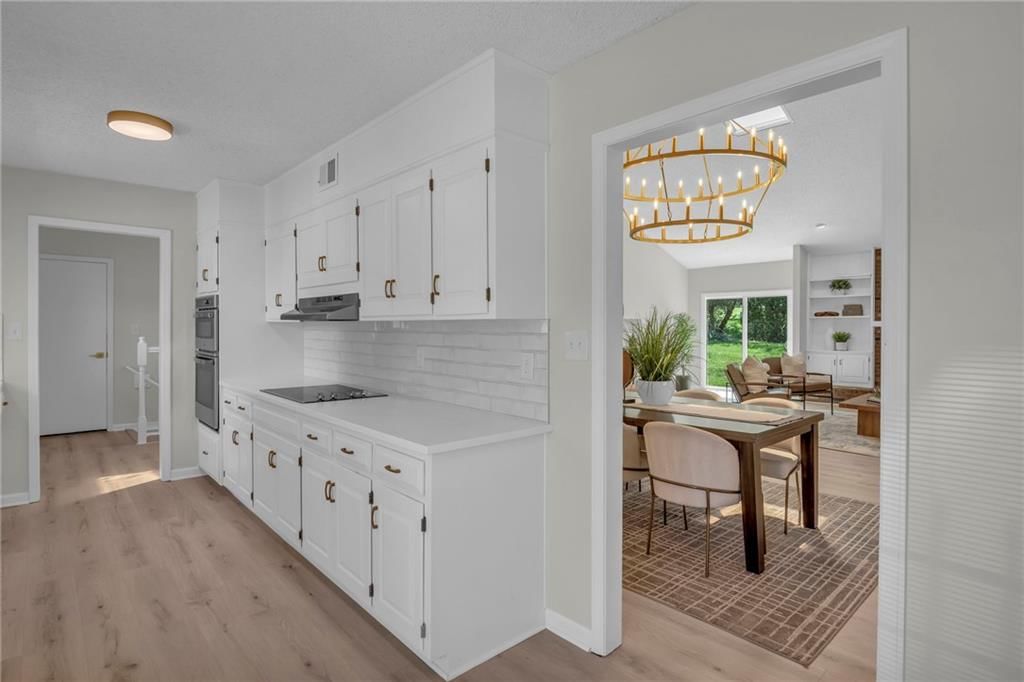 14 Woodbridge Lane — photo 8