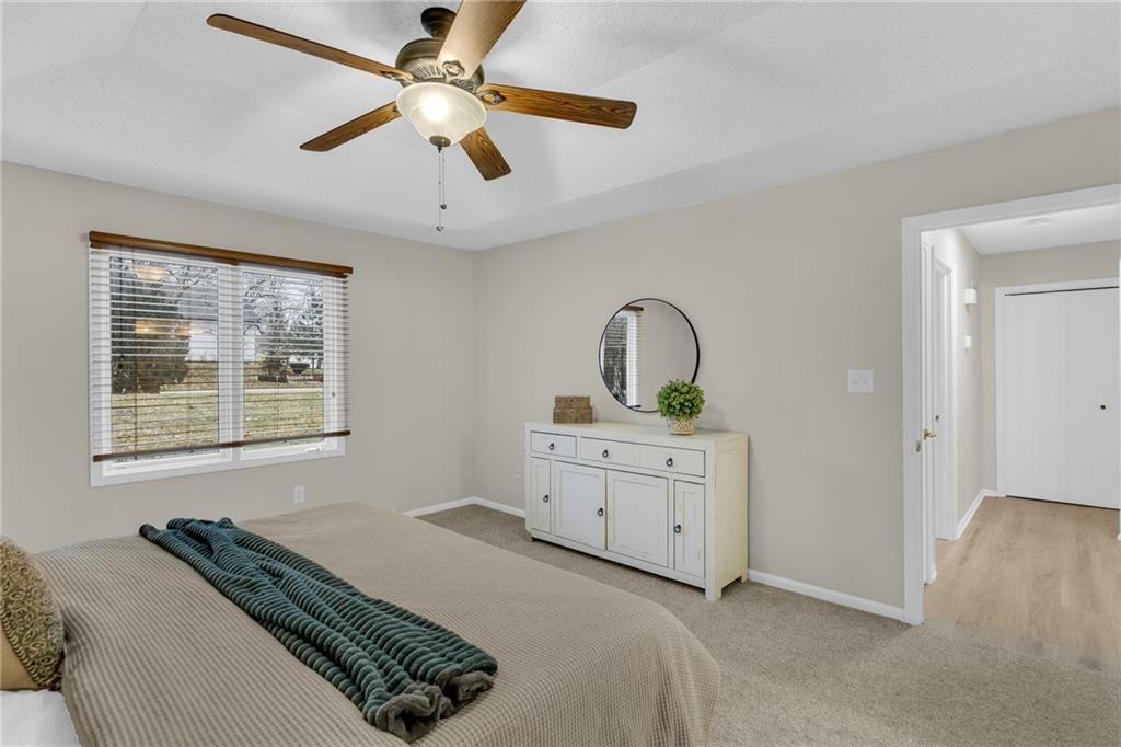 14 Woodbridge Lane — photo 19