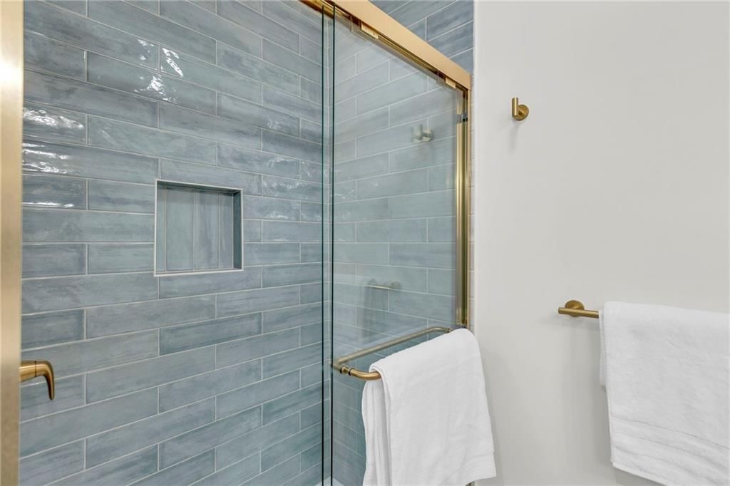 14 Woodbridge Lane — photo 22