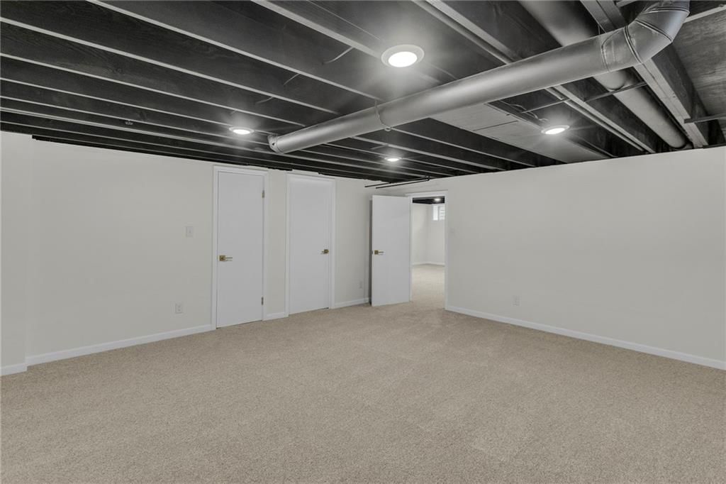 14 Woodbridge Lane — photo 30