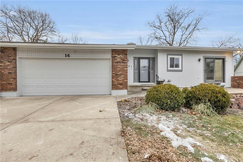 14 Woodbridge Lane — photo 31