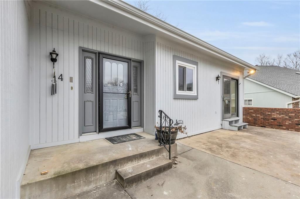 14 Woodbridge Lane — photo 32