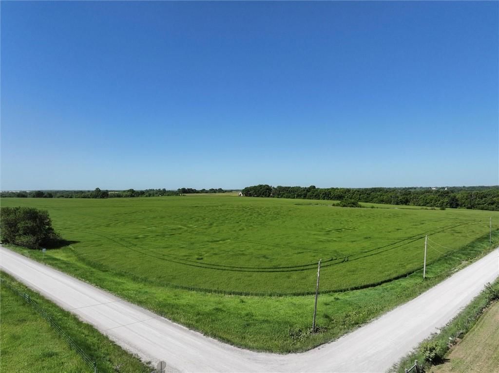 207th & Lackman Road, Spring Hill, KS: listing photo 2
