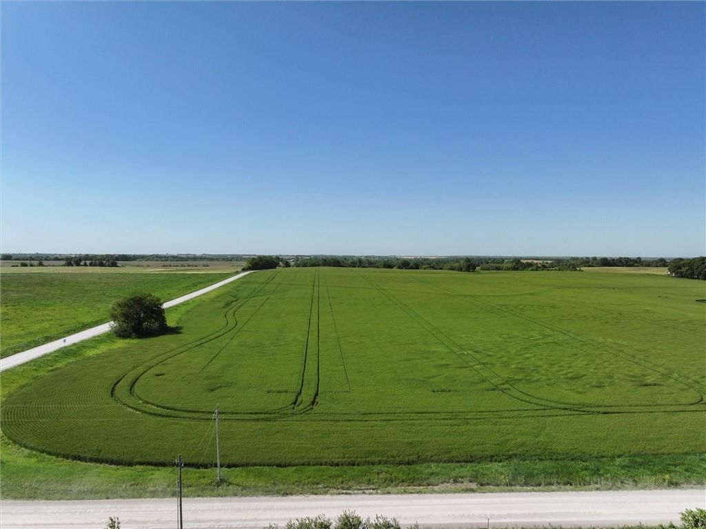 207th & Lackman Road, Spring Hill, KS: listing photo 3