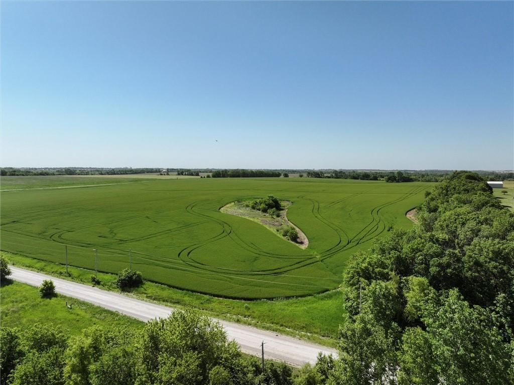Photo 4 of 13 - 207th & Lackman Road, Spring Hill, KS 66013