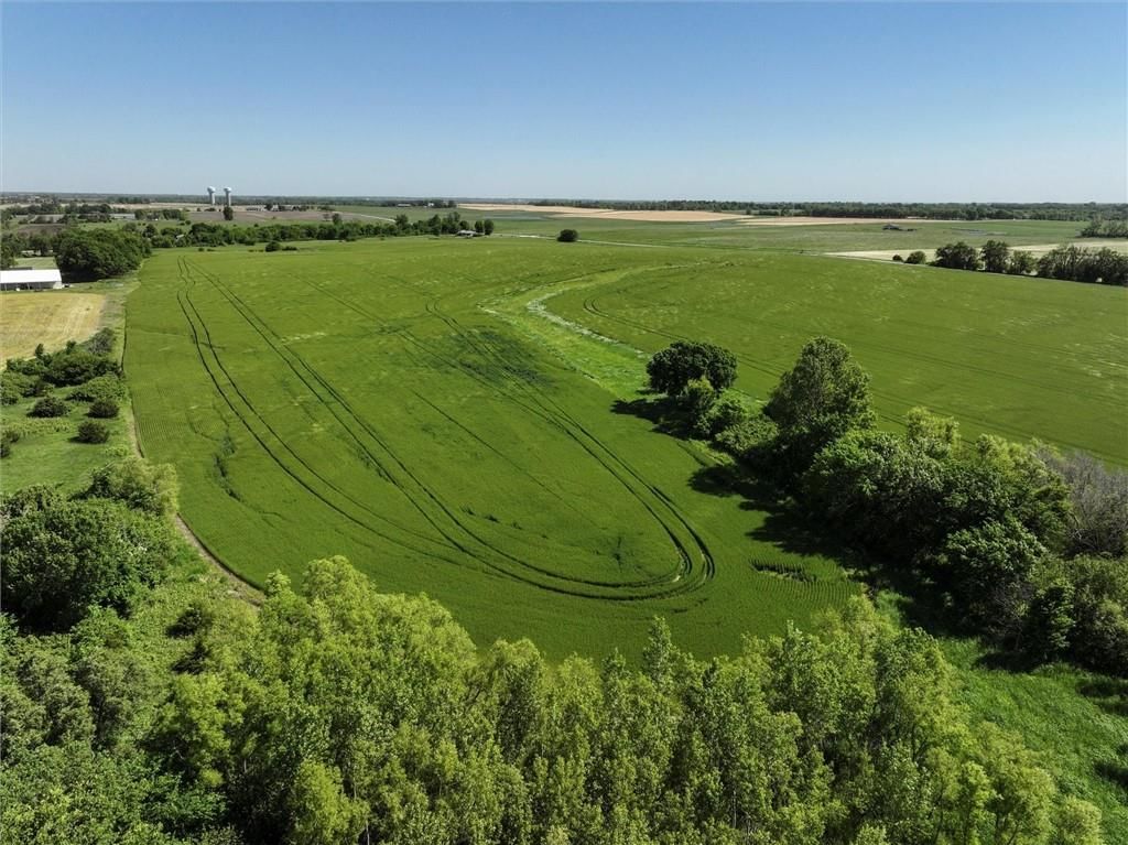 Photo 5 of 13 - 207th & Lackman Road, Spring Hill, KS 66013