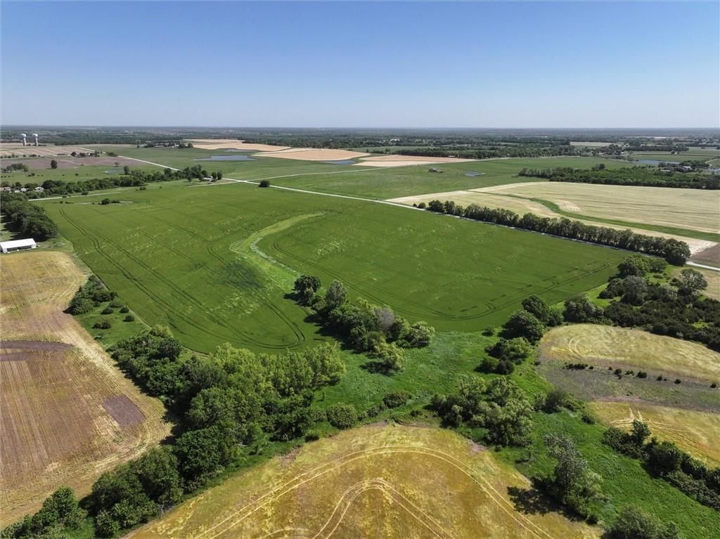 Photo 6 of 13 - 207th & Lackman Road, Spring Hill, KS 66013