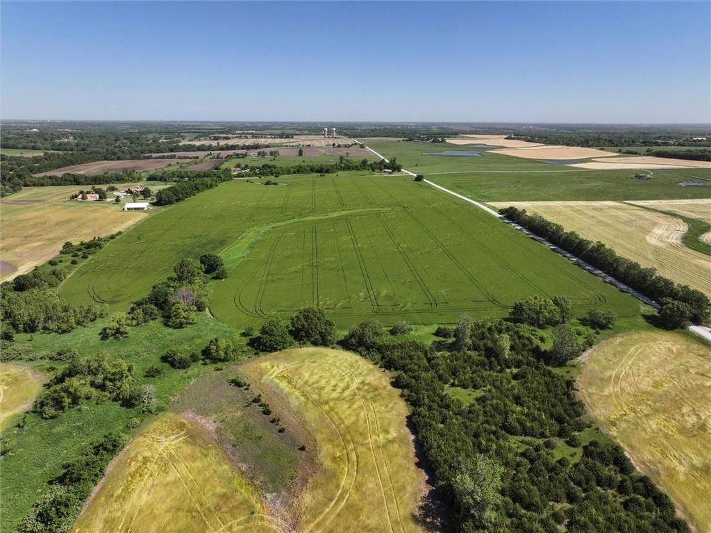 Photo 7 of 13 - 207th & Lackman Road, Spring Hill, KS 66013