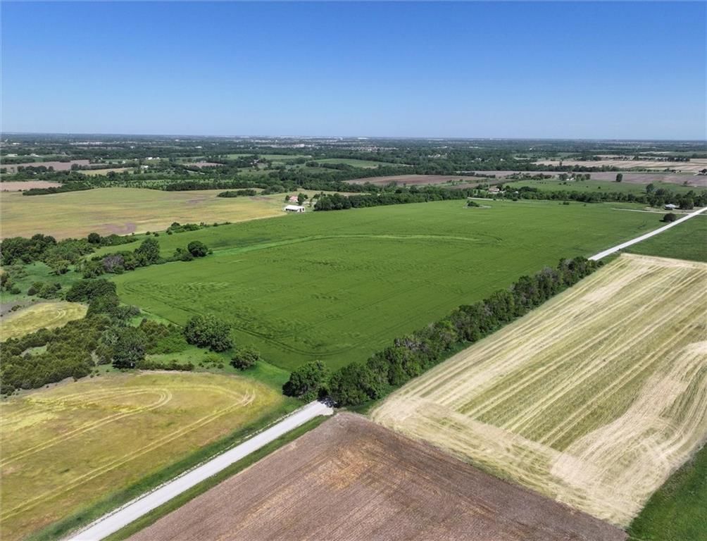 Photo 8 of 13 - 207th & Lackman Road, Spring Hill, KS 66013