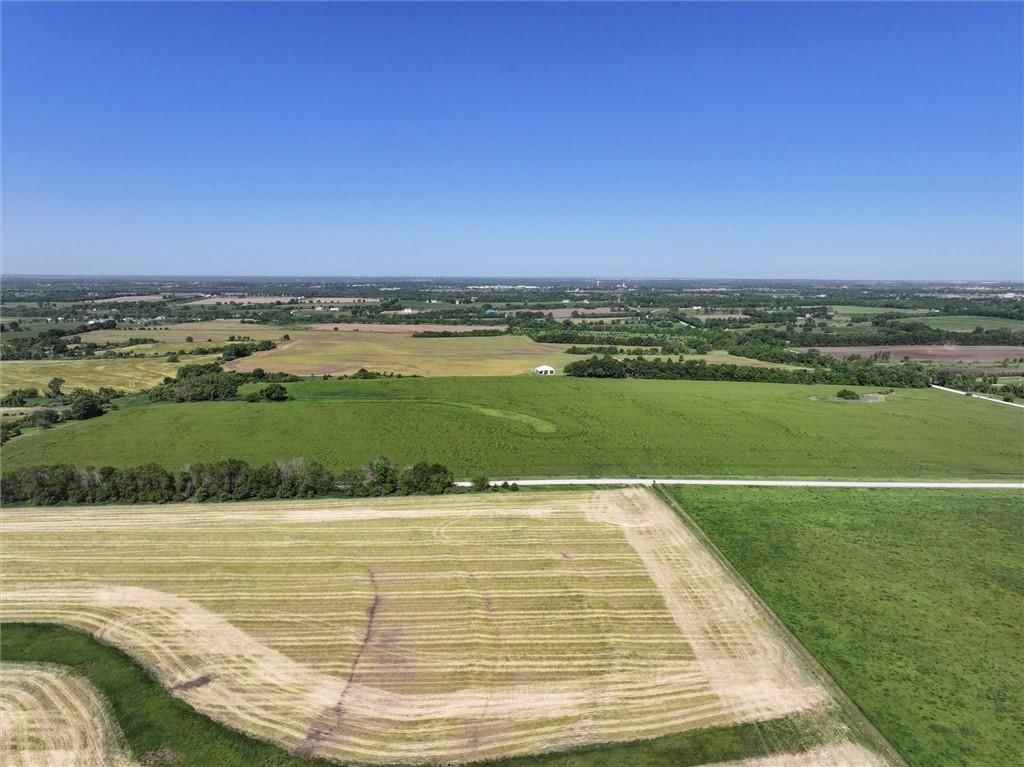 Photo 10 of 13 - 207th & Lackman Road, Spring Hill, KS 66013