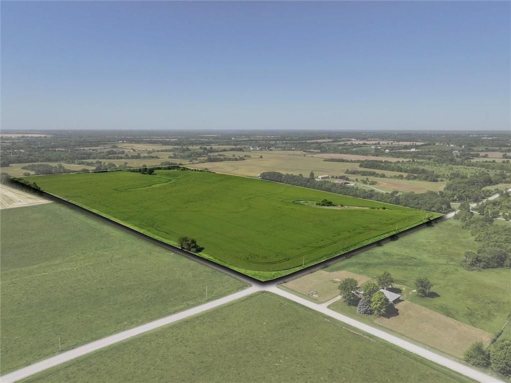 Photo 11 of 13 - 207th & Lackman Road, Spring Hill, KS 66013